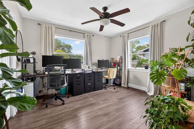 768 53RD TERRACE N, St Petersburg, FL 33703