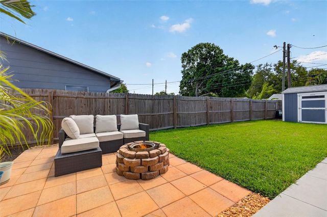 768 53RD TERRACE N, St Petersburg, FL 33703