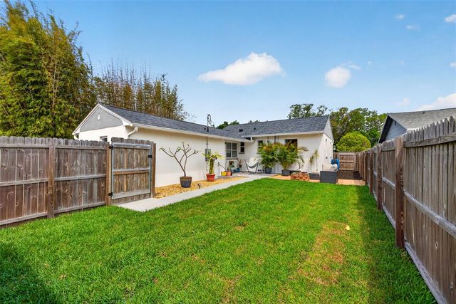 768 53RD TERRACE N, St Petersburg, FL 33703