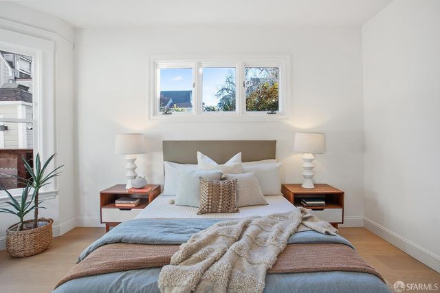 301 Day Street, San Francisco, CA 94131