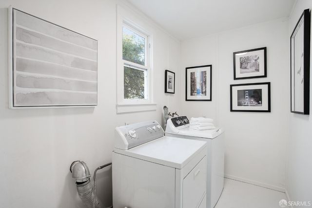 301 Day Street, San Francisco, CA 94131