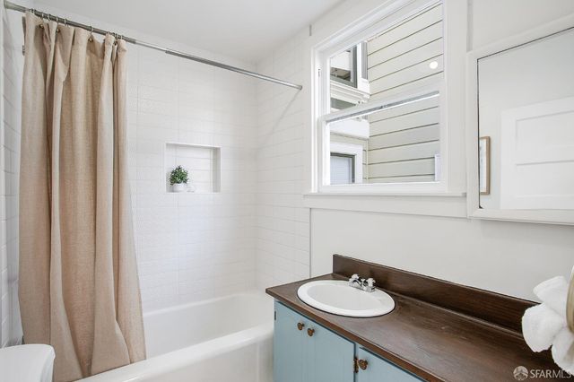 301 Day Street, San Francisco, CA 94131