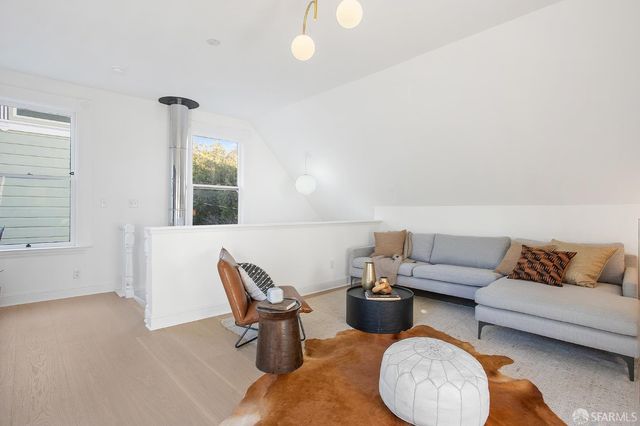 301 Day Street, San Francisco, CA 94131