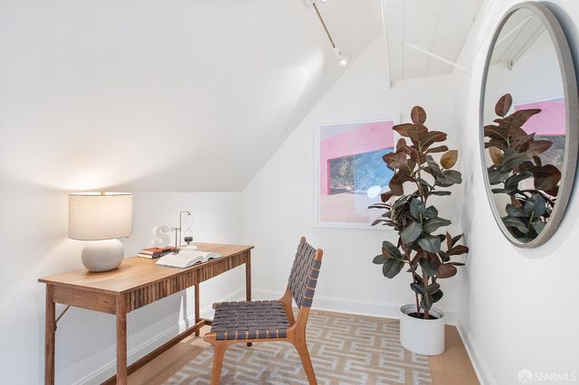 301 Day Street, San Francisco, CA 94131