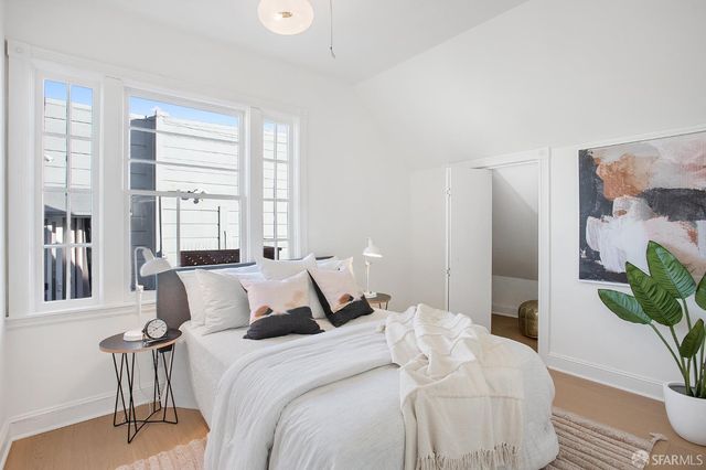 301 Day Street, San Francisco, CA 94131