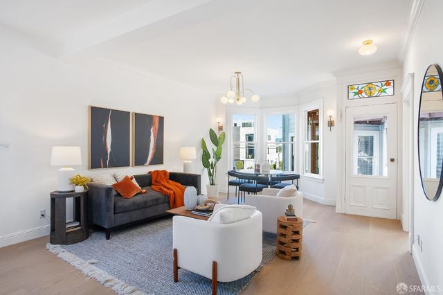 301 Day Street, San Francisco, CA 94131