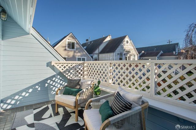 301 Day Street, San Francisco, CA 94131