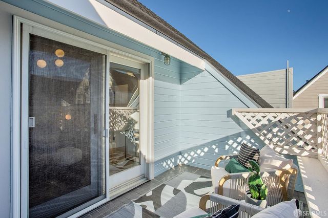 301 Day Street, San Francisco, CA 94131