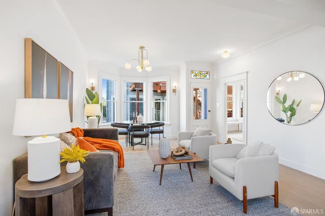 301 Day Street, San Francisco, CA 94131