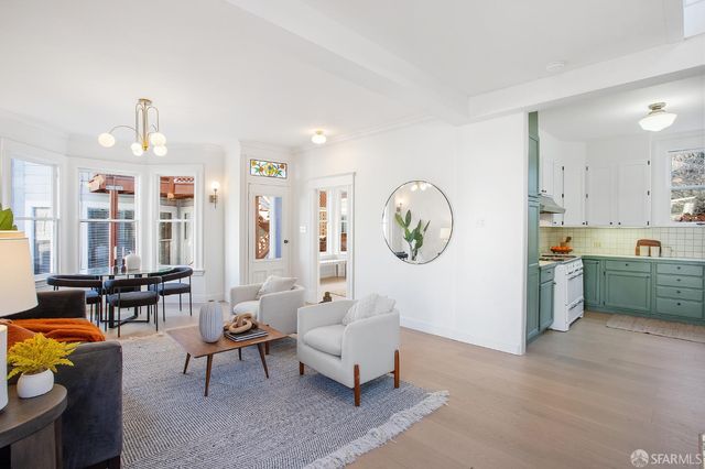 301 Day Street, San Francisco, CA 94131