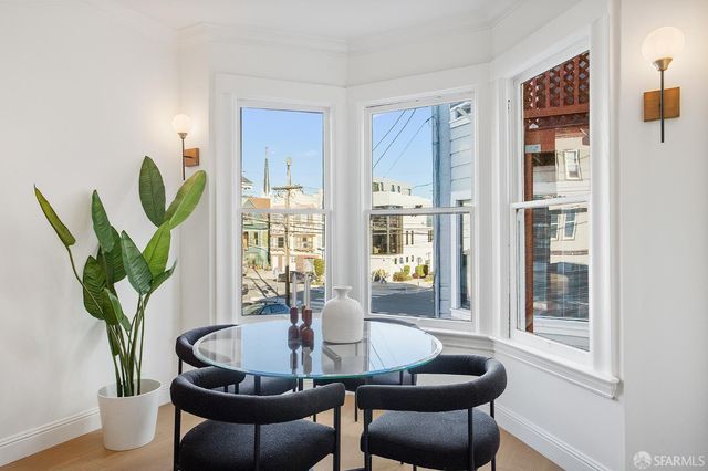 301 Day Street, San Francisco, CA 94131