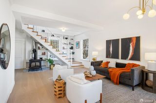 301 Day Street, San Francisco, CA 94131