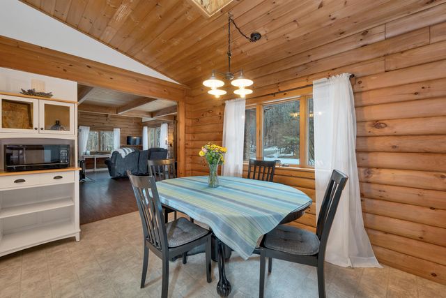 233 Ossipee Mountain Road, Moultonborough, NH 03254