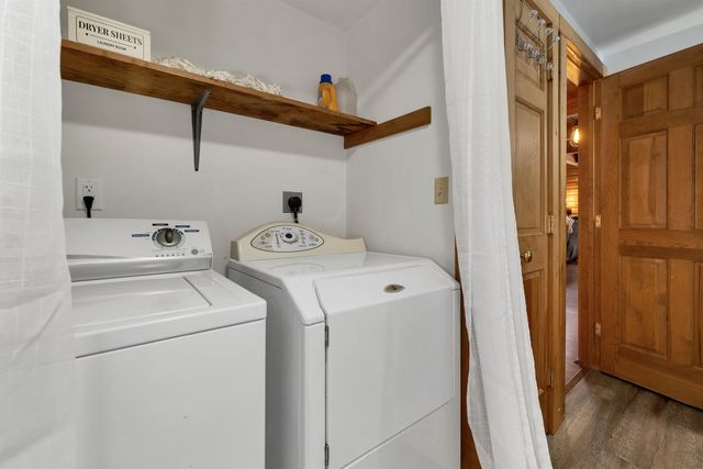 233 Ossipee Mountain Road, Moultonborough, NH 03254