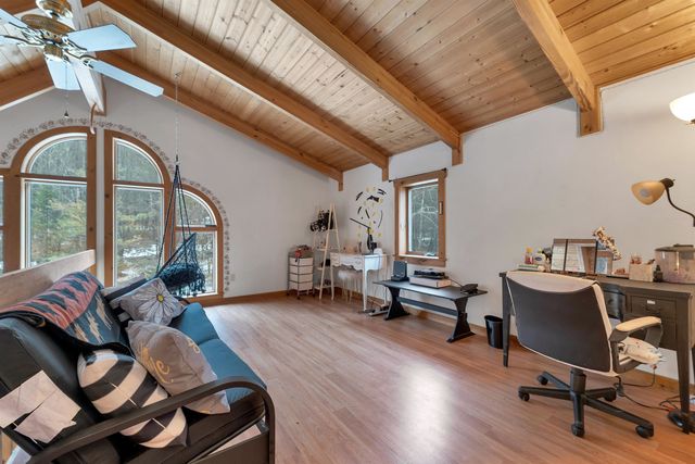 233 Ossipee Mountain Road, Moultonborough, NH 03254