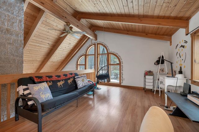 233 Ossipee Mountain Road, Moultonborough, NH 03254