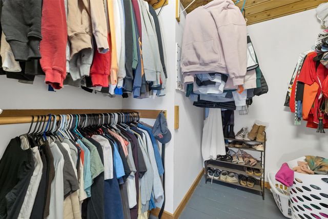 233 Ossipee Mountain Road, Moultonborough, NH 03254