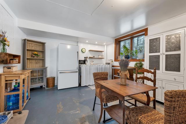 233 Ossipee Mountain Road, Moultonborough, NH 03254