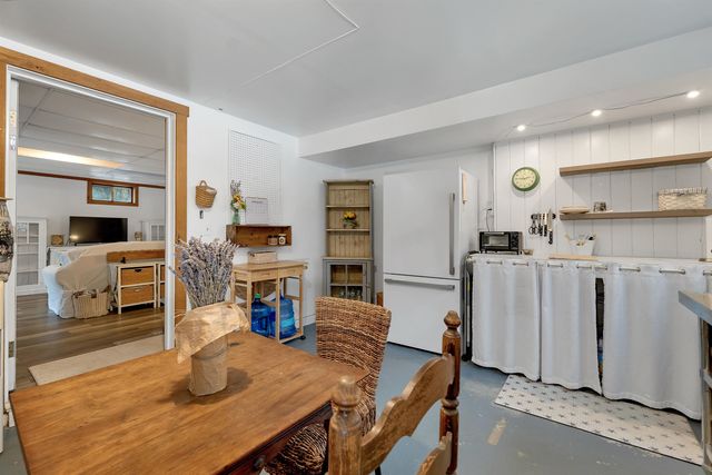 233 Ossipee Mountain Road, Moultonborough, NH 03254