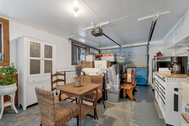 233 Ossipee Mountain Road, Moultonborough, NH 03254