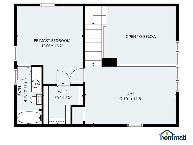 233 Ossipee Mountain Road, Moultonborough, NH 03254
