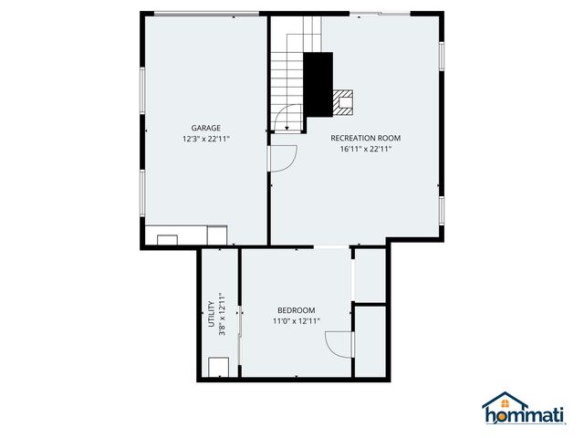 233 Ossipee Mountain Road, Moultonborough, NH 03254