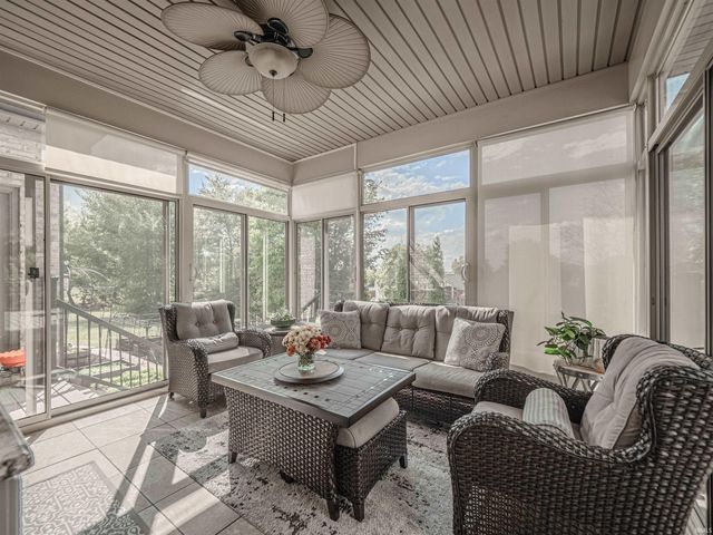 3711 Joseph Court, Newburgh, IN 47630