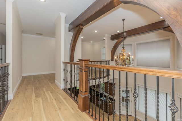 3711 Joseph Court, Newburgh, IN 47630