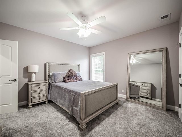 3711 Joseph Court, Newburgh, IN 47630