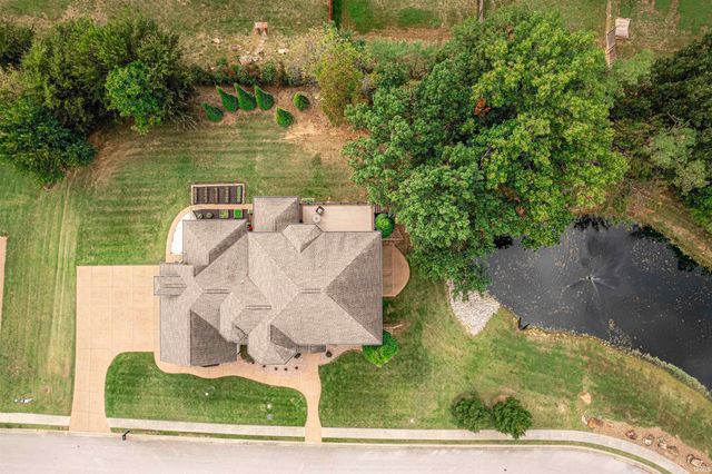 3711 Joseph Court, Newburgh, IN 47630