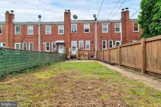 1217 HAVERHILL RD, Baltimore, MD 21229