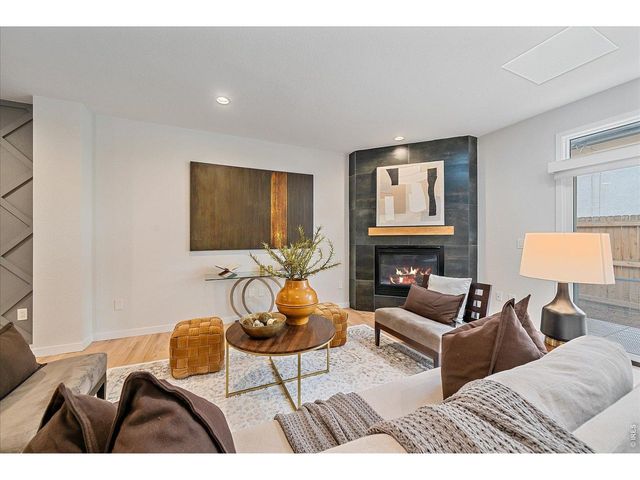 467 Harrison St, Denver, CO 80206