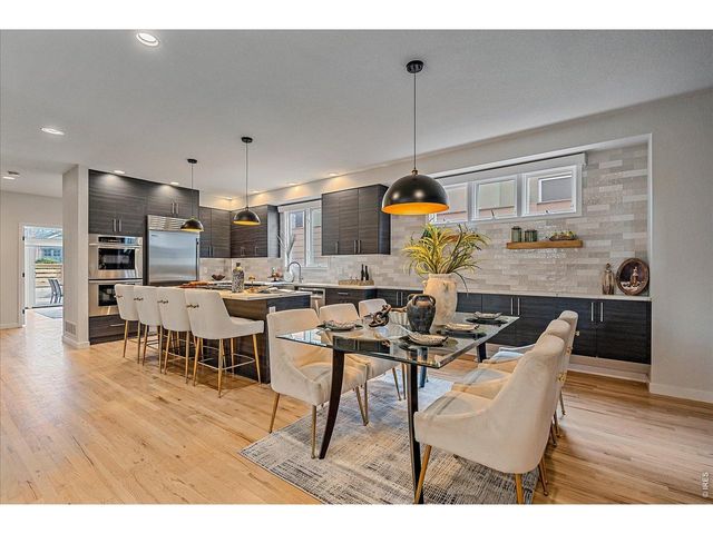 467 Harrison St, Denver, CO 80206
