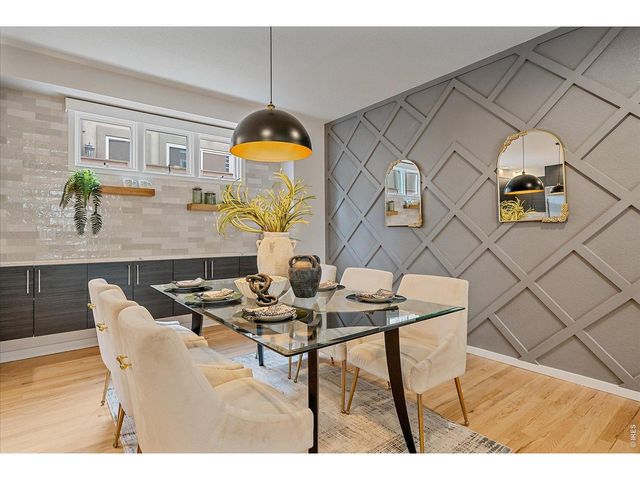 467 Harrison St, Denver, CO 80206