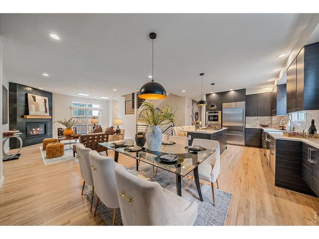 467 Harrison St, Denver, CO 80206