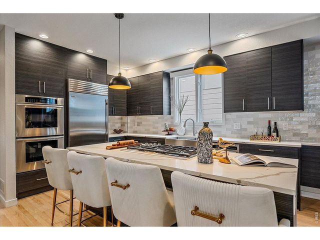 467 Harrison St, Denver, CO 80206