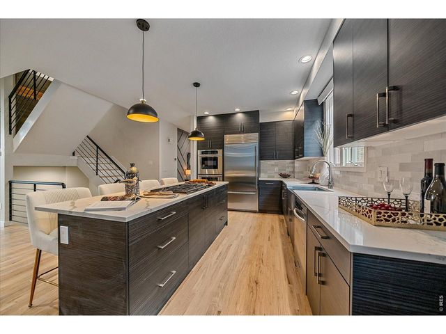 467 Harrison St, Denver, CO 80206