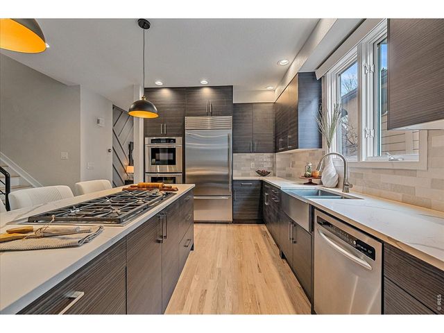 467 Harrison St, Denver, CO 80206
