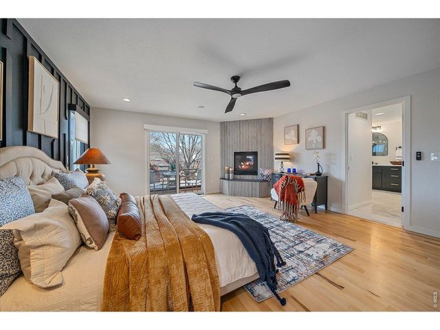 467 Harrison St, Denver, CO 80206