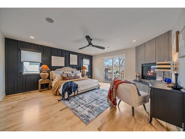 467 Harrison St, Denver, CO 80206