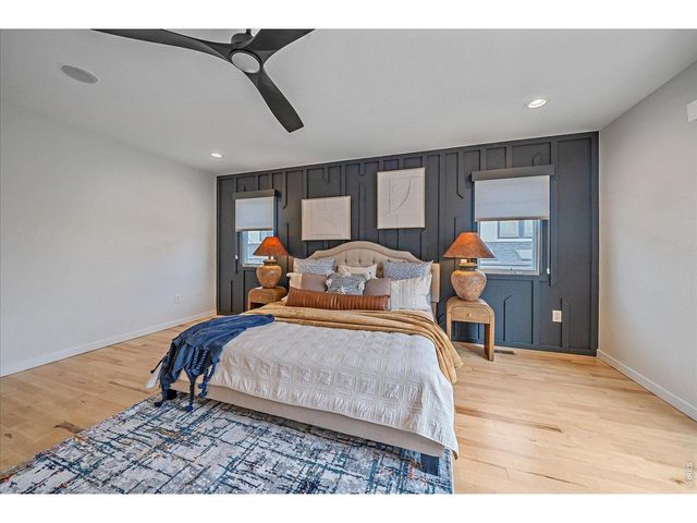 467 Harrison St, Denver, CO 80206