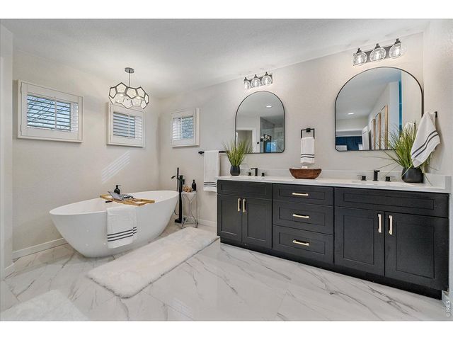 467 Harrison St, Denver, CO 80206