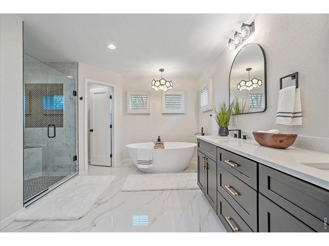 467 Harrison St, Denver, CO 80206