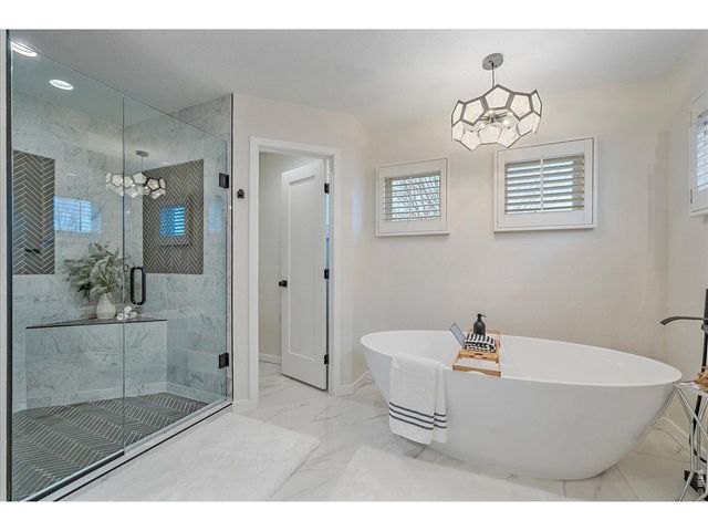 467 Harrison St, Denver, CO 80206