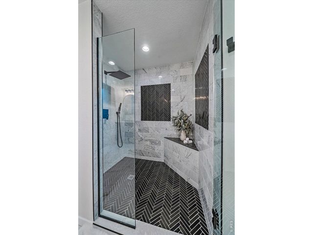 467 Harrison St, Denver, CO 80206