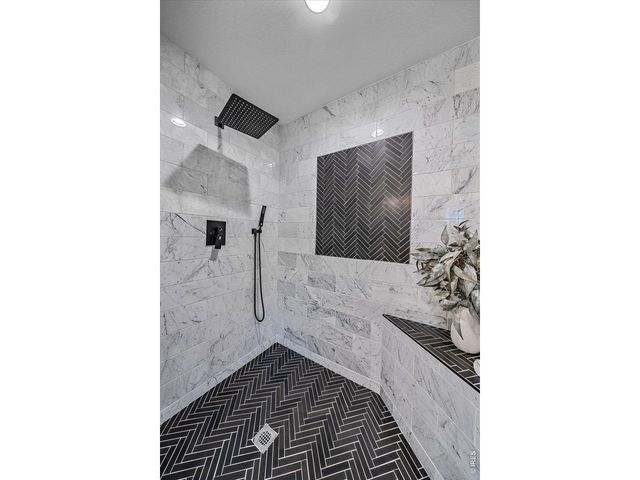 467 Harrison St, Denver, CO 80206
