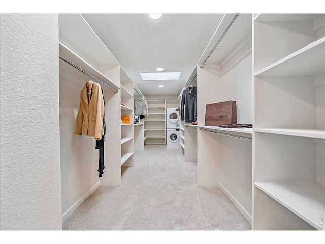467 Harrison St, Denver, CO 80206