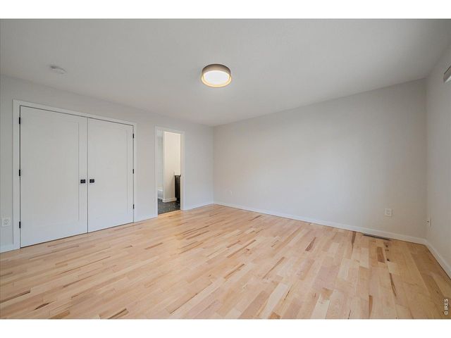 467 Harrison St, Denver, CO 80206