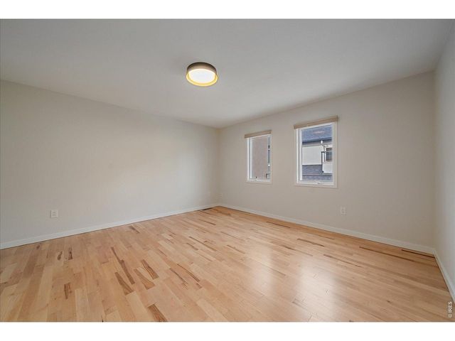 467 Harrison St, Denver, CO 80206