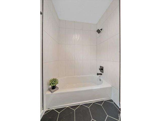 467 Harrison St, Denver, CO 80206